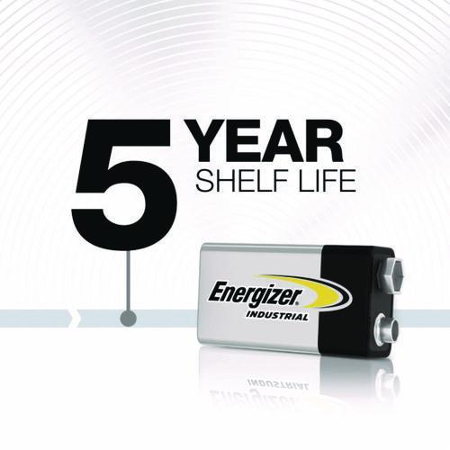 Advanced Safety & Industrial Supply