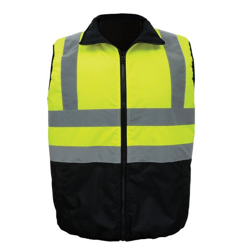 Advanced Safety & Industrial Supply