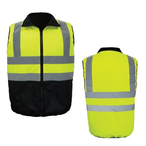 Advanced Safety & Industrial Supply