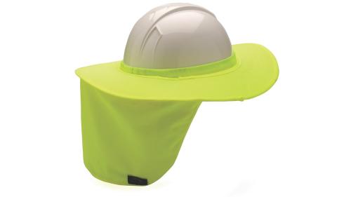 Advanced Safety & Industrial Supply