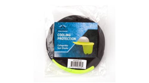 Advanced Safety & Industrial Supply