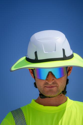 Advanced Safety & Industrial Supply