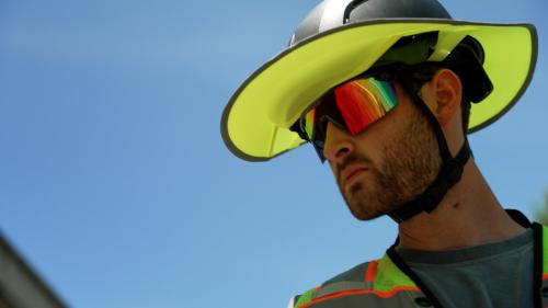 Advanced Safety & Industrial Supply