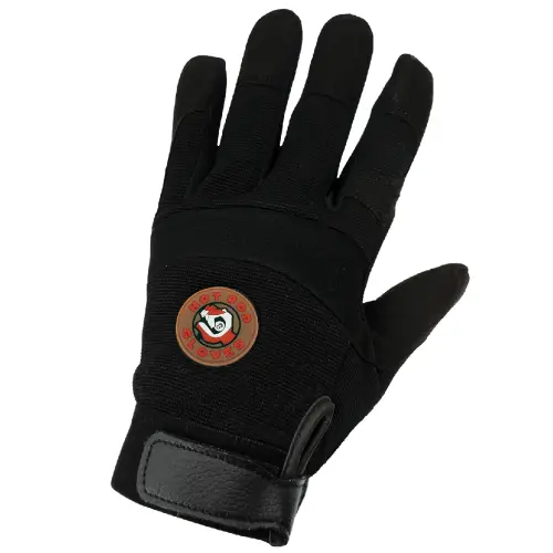 Advanced Safety & Industrial Supply