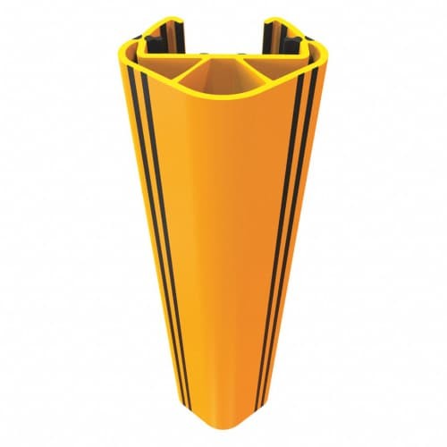 Advanced Safety & Industrial Supply