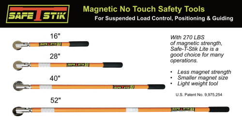 Advanced Safety & Industrial Supply