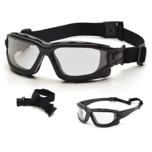 Advanced Safety & Industrial Supply