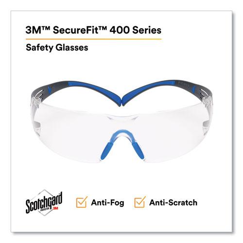 Advanced Safety & Industrial Supply