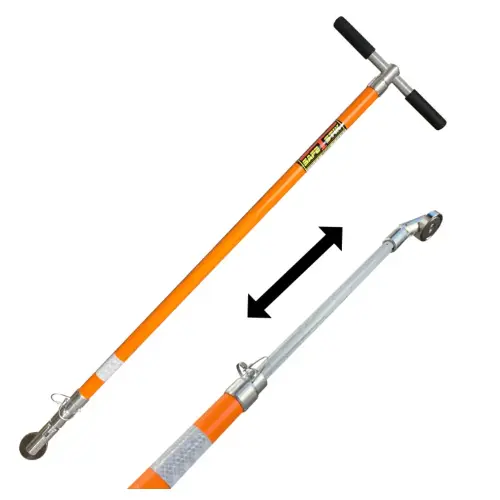 Advanced Safety & Industrial Supply