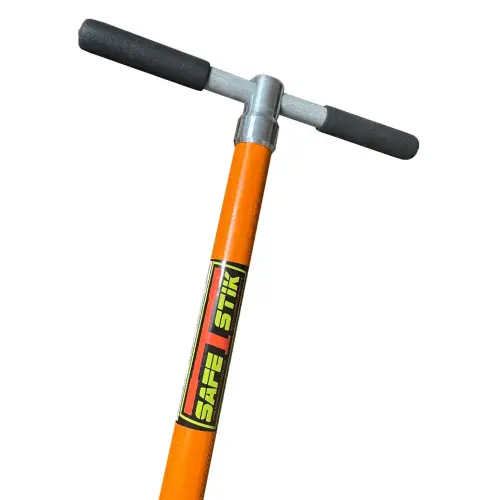 Advanced Safety & Industrial Supply