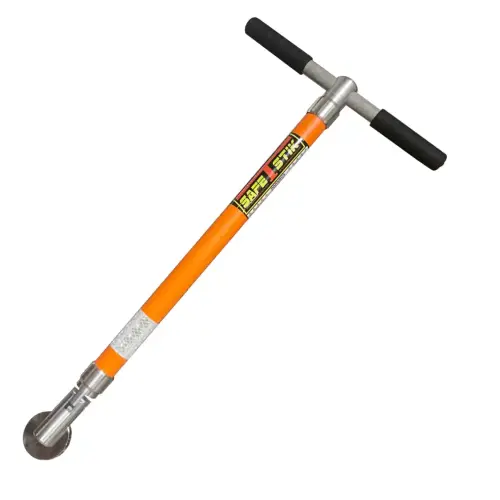 Advanced Safety & Industrial Supply