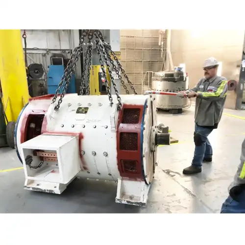 Advanced Safety & Industrial Supply