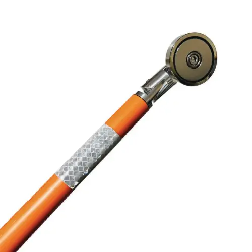 Advanced Safety & Industrial Supply