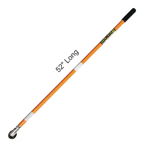 Advanced Safety & Industrial Supply