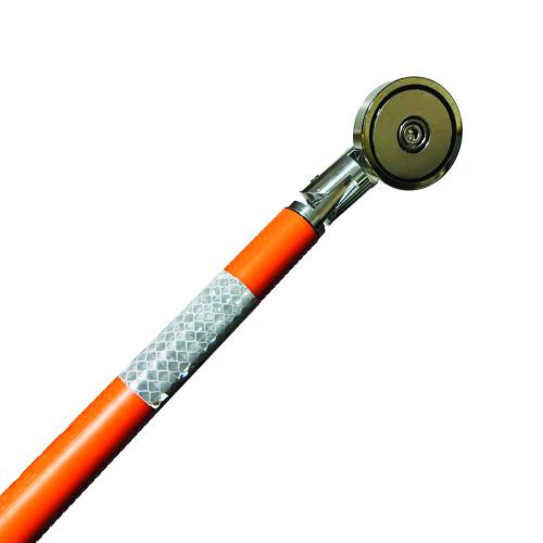 Advanced Safety & Industrial Supply