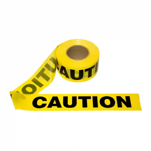 Advanced Safety & Industrial Supply
