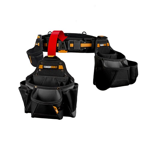 Advanced Safety & Industrial Supply