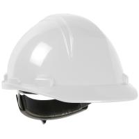 PIP® Mont-Blanc™ Type II Class E Hard Hat with Ratchet Suspension