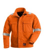 Red Wing 69510‚ Mens FR Lined Jacket (CAT 2)