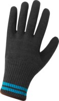 Samurai Glove® Cut Resistant Gloves, 10-gauge