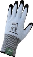 Samurai Glove Cut Resistant, lightweight seamless glove 18-gauge
