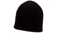 RH211 – Pyramex RH2 Series Fleece Beanie, Black