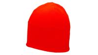 RH220 – Pyramex RH2 Series Fleece Beanie, Hi-Vis Orange