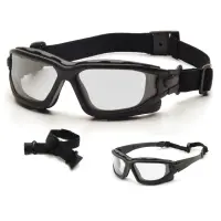 I-Force® – Gray Dual Pane H2X AF (SB7020SDT)