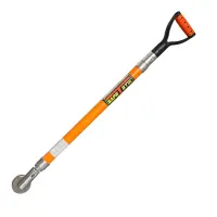 SAFE-T-STIK 36 - No Touch Load Control Magnet Tool