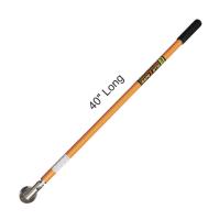 Safe-T-Stik Lite 40, Lightweight Magnet Tool