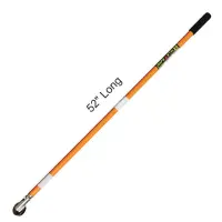 SAFE-T-STIK Lite 52