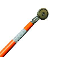 Safe-T-Stik Lite 16 Compact Magnetic No-touch Safety Tool