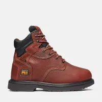 Timberland PRO® Steel Toe Work Boot – TB150504214