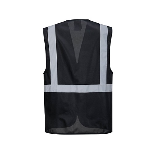 Advanced Safety & Industrial Supply