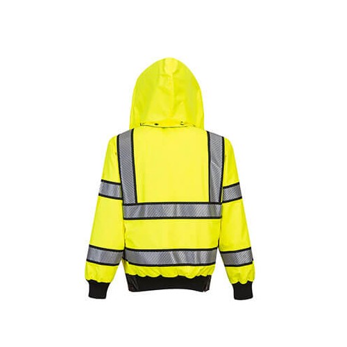 Advanced Safety & Industrial Supply