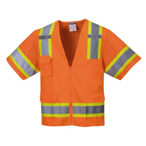Advanced Safety & Industrial Supply