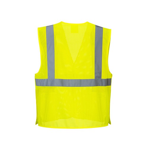 Advanced Safety & Industrial Supply