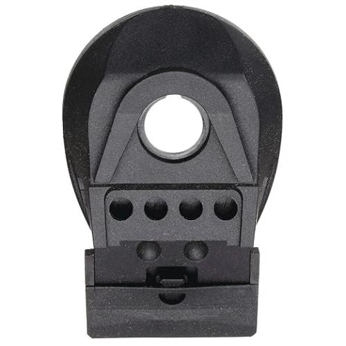Advanced Safety & Industrial Supply