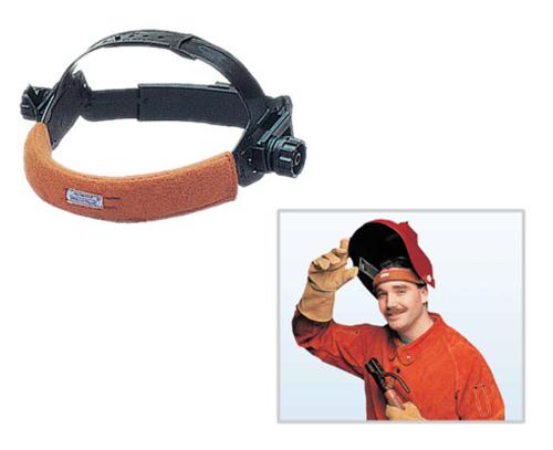 Advanced Safety & Industrial Supply