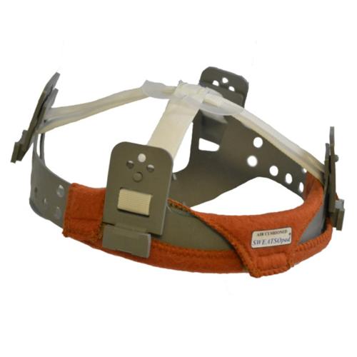 Advanced Safety & Industrial Supply