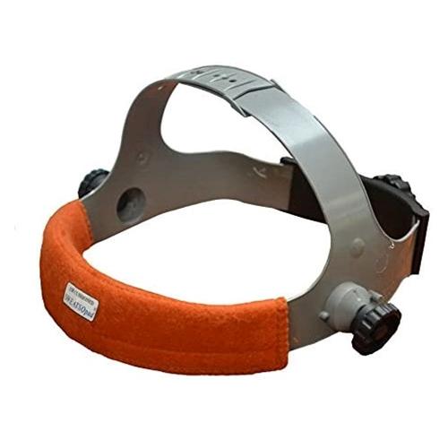Advanced Safety & Industrial Supply