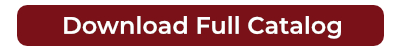 Download Full Electrical Safety Catalog