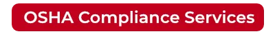 OSHA Compliance Services