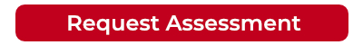 Request Assessment
