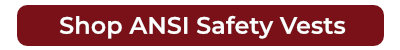 Shop ANSI Safety Vests