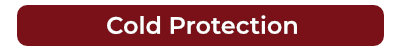 Cold Protection