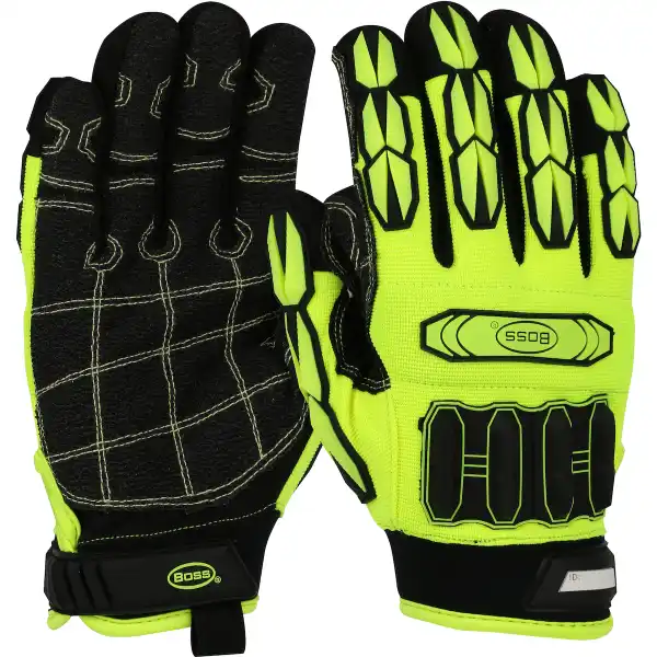 All Purpose Gloves