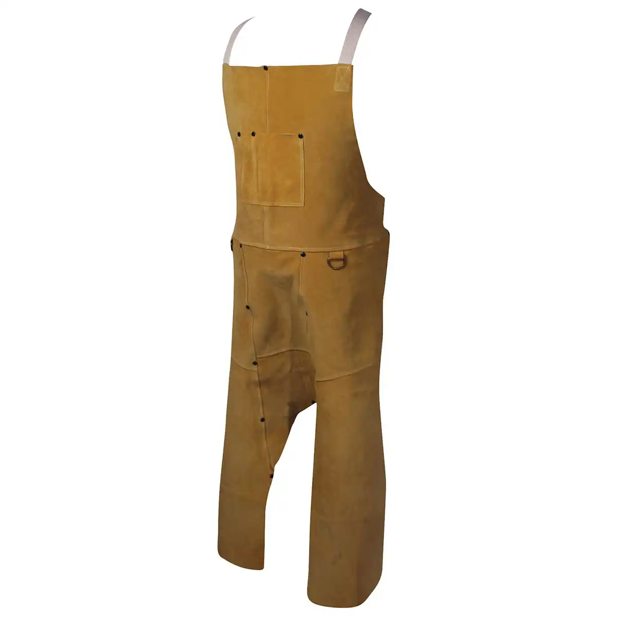FR Aprons