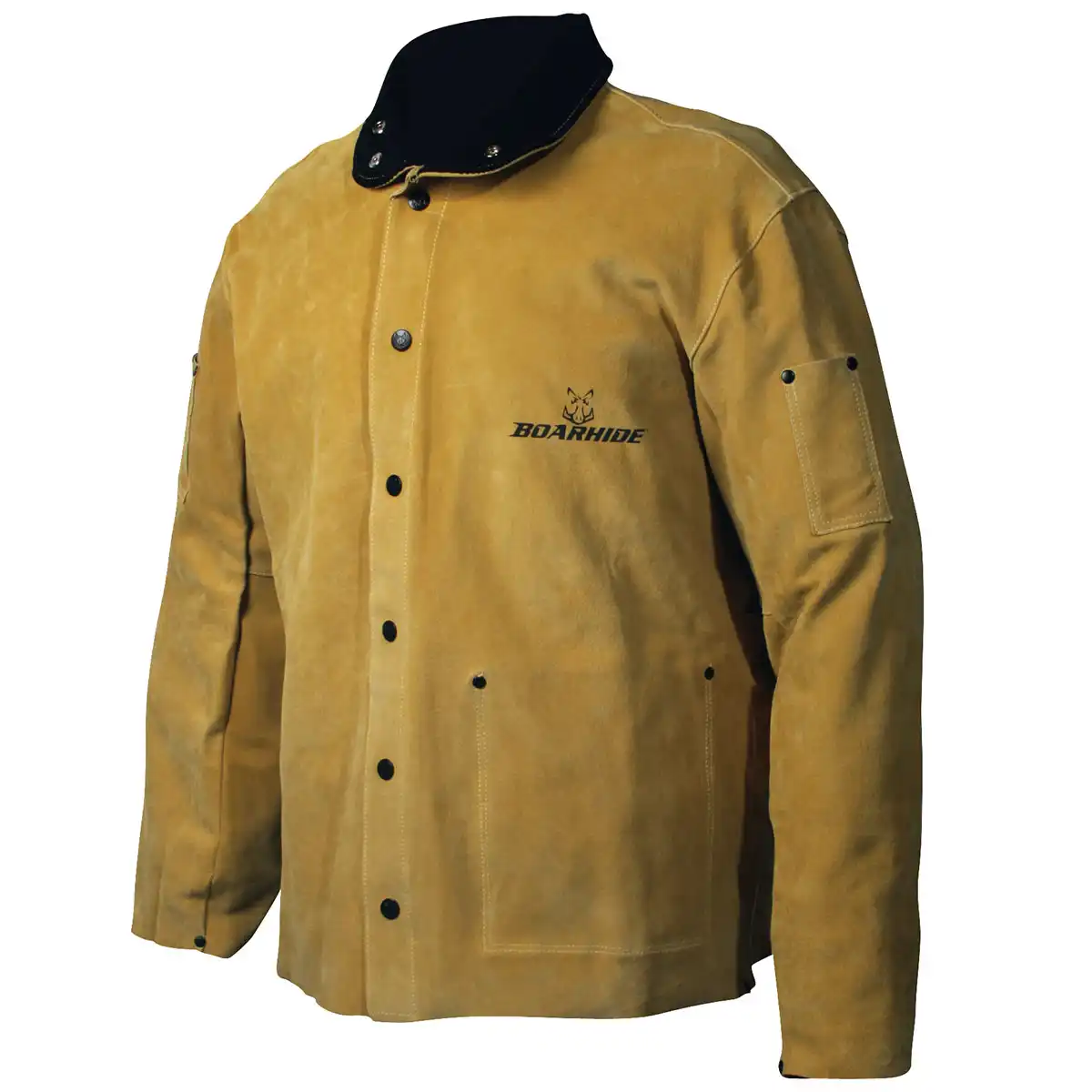 FR Coats and Jackets