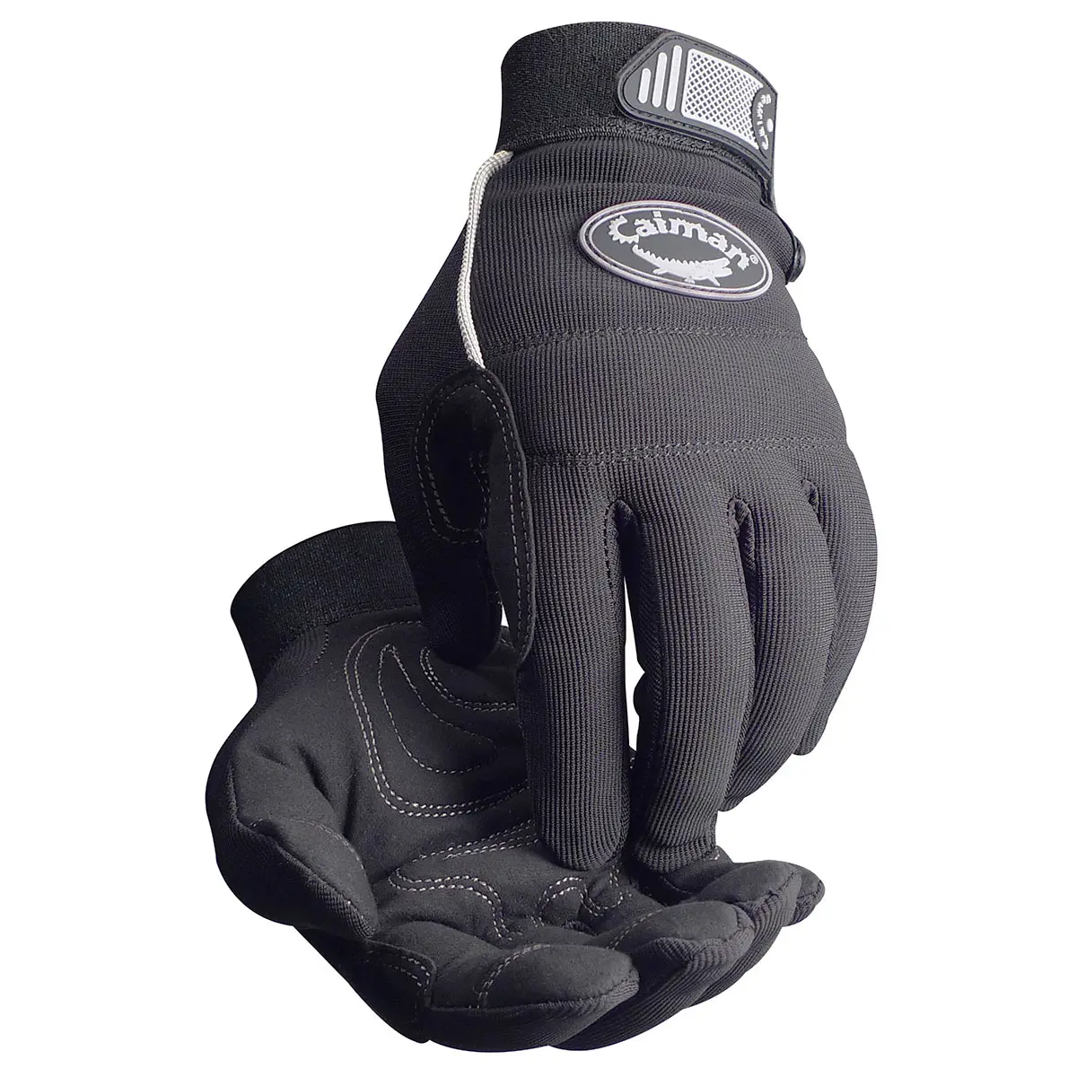 Multi Activity Gloves